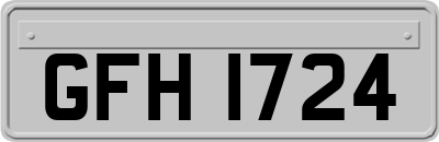 GFH1724