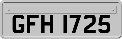 GFH1725