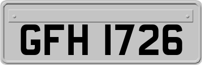 GFH1726