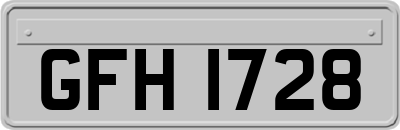 GFH1728