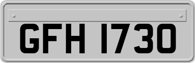 GFH1730