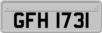 GFH1731