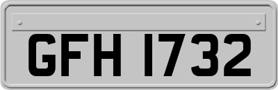 GFH1732