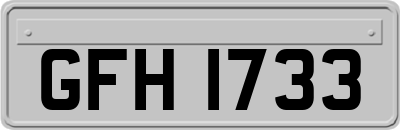 GFH1733