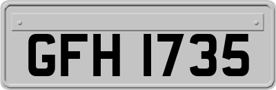 GFH1735