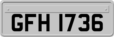 GFH1736