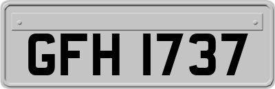 GFH1737