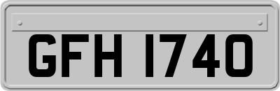 GFH1740
