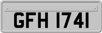 GFH1741