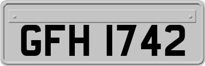 GFH1742