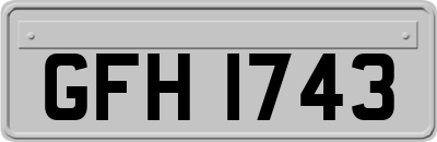 GFH1743