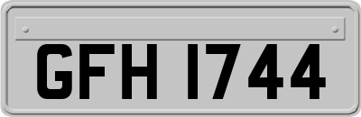 GFH1744