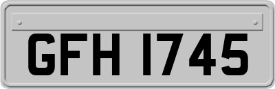 GFH1745