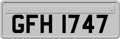 GFH1747