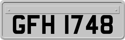 GFH1748