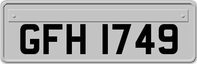 GFH1749