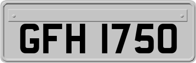 GFH1750
