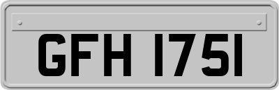 GFH1751