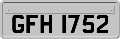 GFH1752