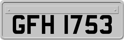 GFH1753