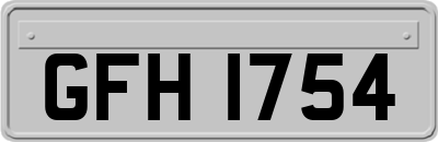 GFH1754