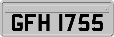 GFH1755