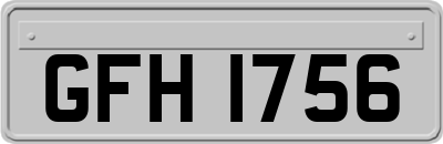 GFH1756