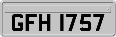 GFH1757
