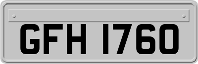 GFH1760