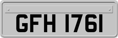 GFH1761