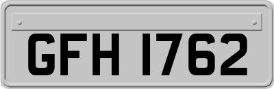 GFH1762