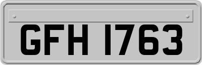 GFH1763