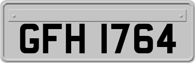 GFH1764