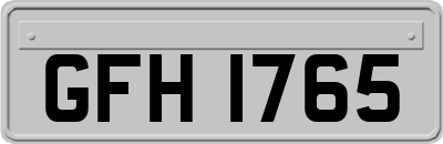 GFH1765