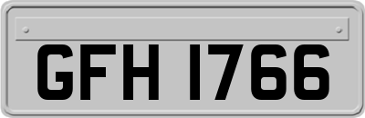 GFH1766