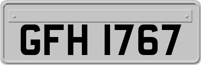 GFH1767