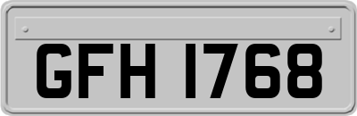 GFH1768