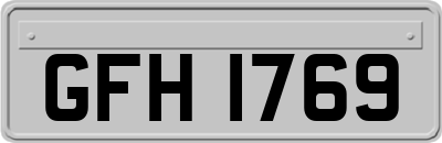 GFH1769