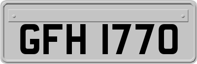 GFH1770