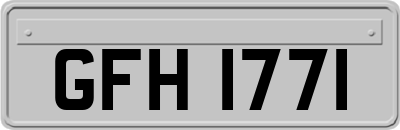 GFH1771