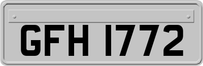 GFH1772