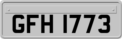 GFH1773