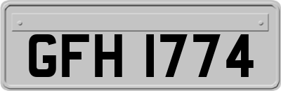 GFH1774
