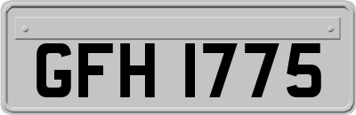 GFH1775