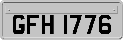 GFH1776