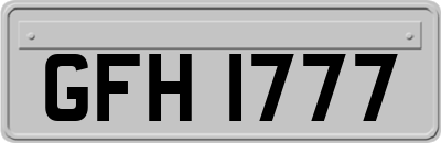 GFH1777