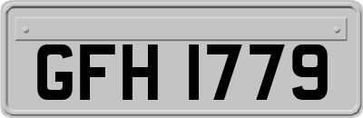 GFH1779