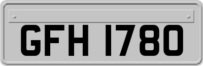 GFH1780