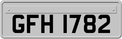 GFH1782