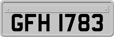 GFH1783
